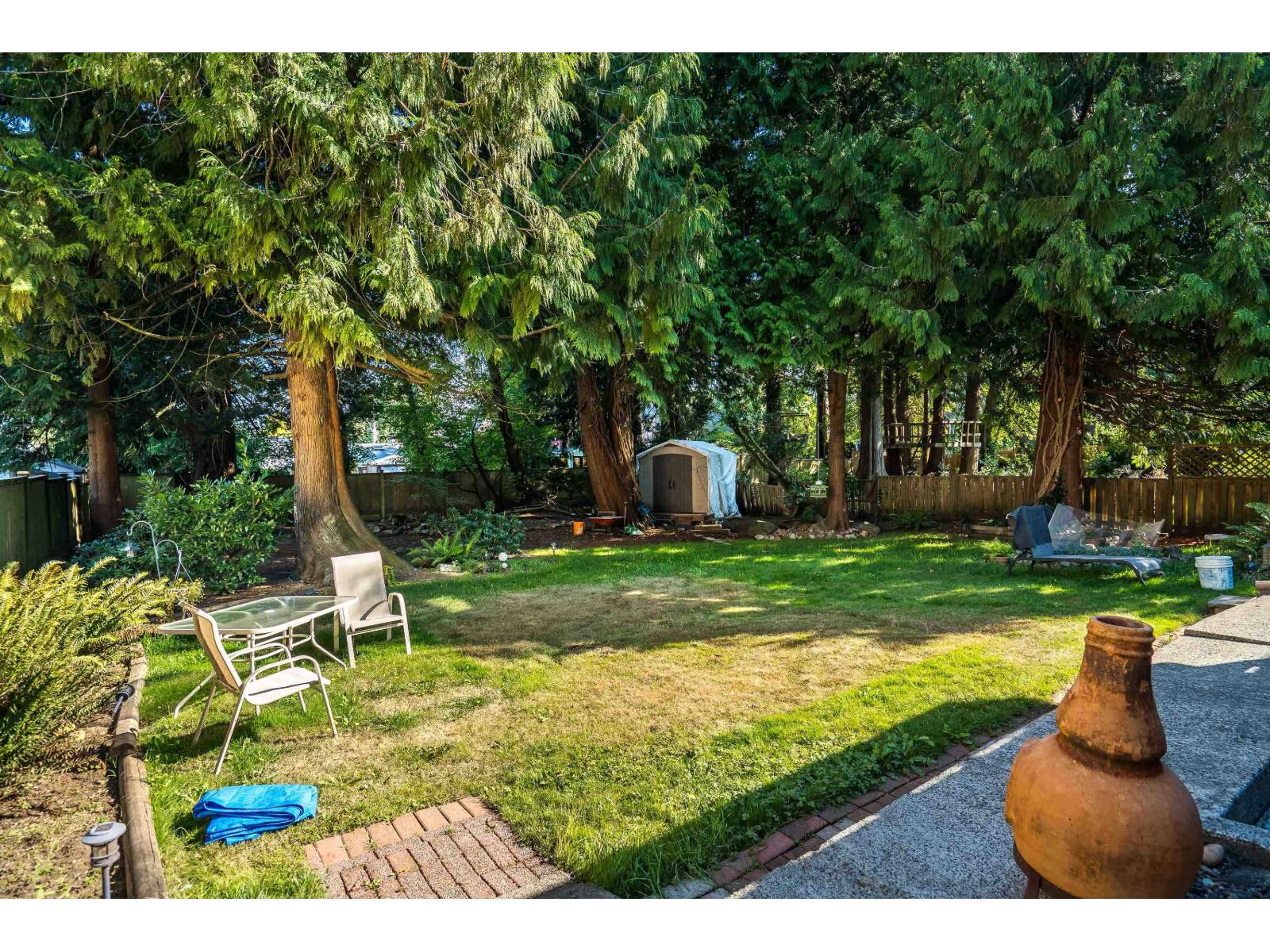 12563 26 Avenue, Surrey, British Columbia V4A 2K6 - Photo 22 - R3064998