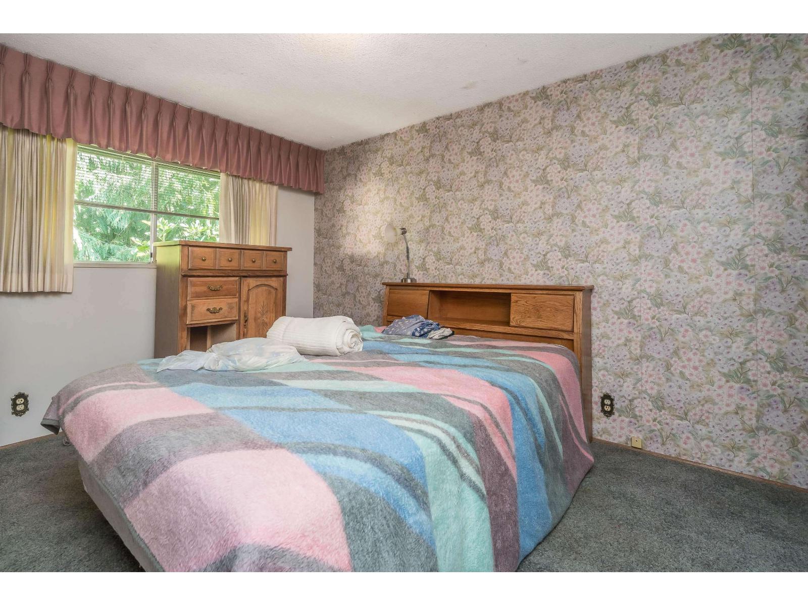 12563 26 Avenue, Surrey, British Columbia V4A 2K6 - Photo 8 - R3064998