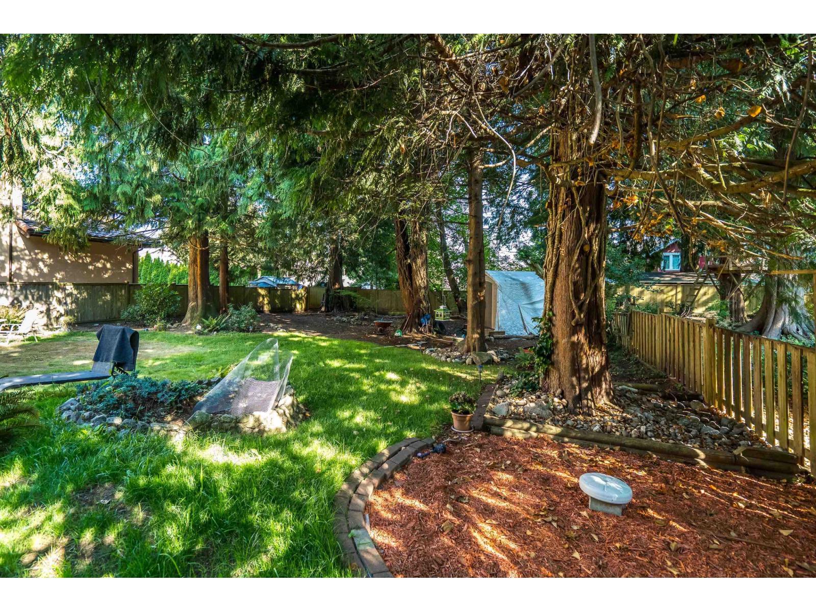 12563 26 Avenue, Surrey, British Columbia V4A 2K6 - Photo 14 - R3064998