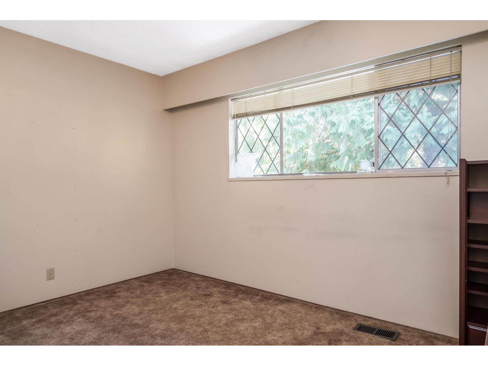 12563 26 Avenue, Surrey, British Columbia V4A 2K6 - Photo 9 - R3064998