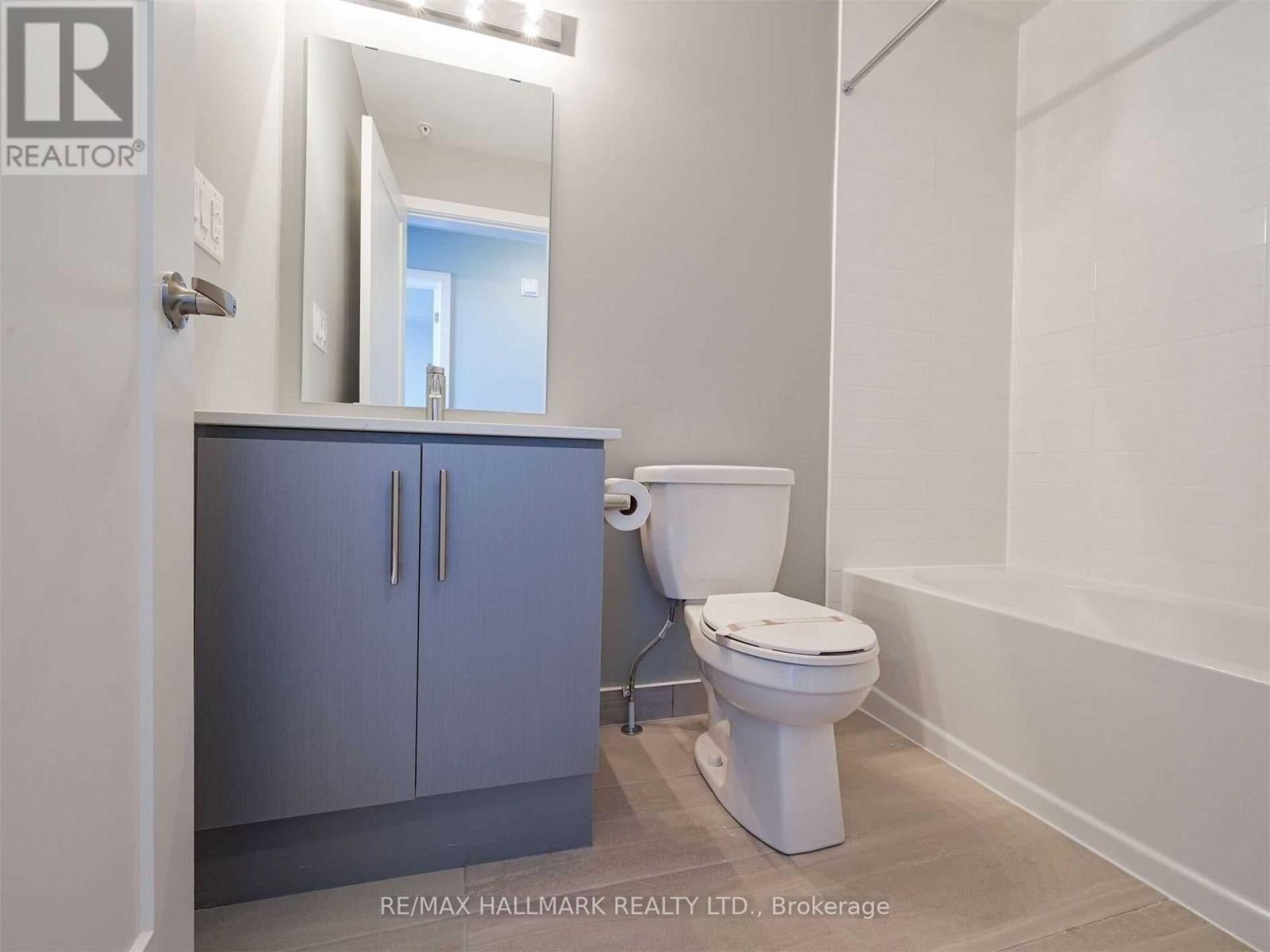 14 - 3483 Widdicombe Way, Mississauga, Ontario  L5L 0B8 - Photo 2 - W12458165