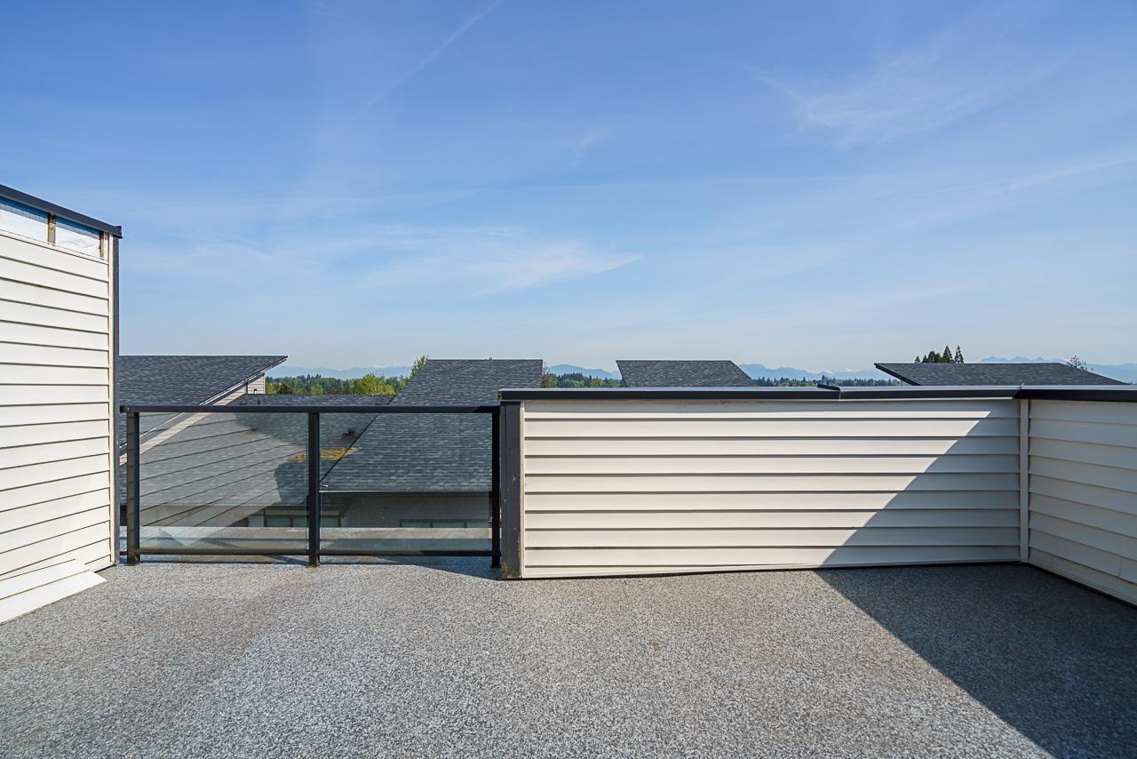 12 14057 60a Avenue, Surrey, British Columbia  V3X 0J2 - Photo 4 - R3064926