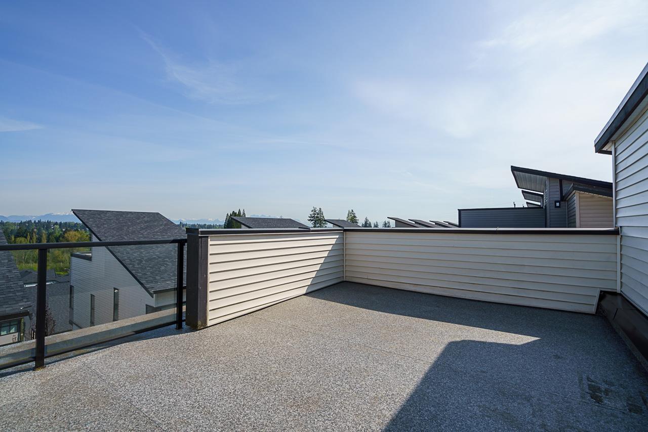 12 14057 60a Avenue, Surrey, British Columbia  V3X 0J2 - Photo 5 - R3064926