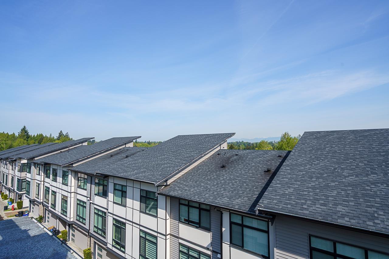 12 14057 60a Avenue, Surrey, British Columbia  V3X 0J2 - Photo 6 - R3064926