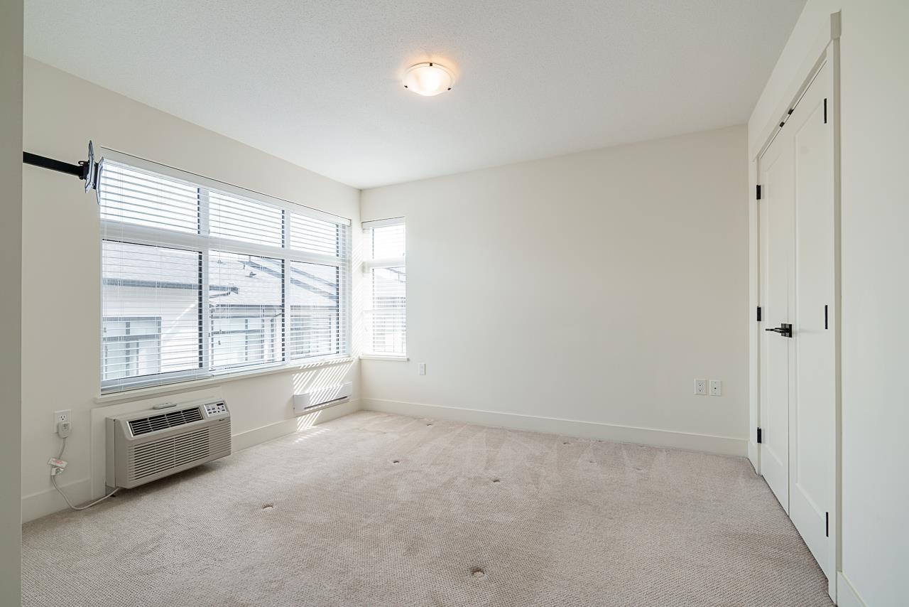 12 14057 60a Avenue, Surrey, British Columbia  V3X 0J2 - Photo 13 - R3064926