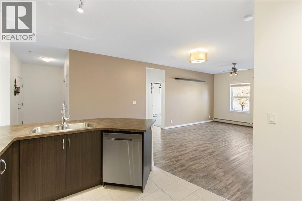 105, 100 Cranfield Common Se, Calgary, Alberta  t3m 1s1 - Photo 11 - A2263107