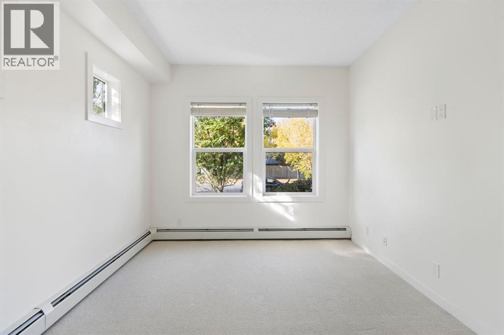 105, 100 Cranfield Common Se, Calgary, Alberta  t3m 1s1 - Photo 27 - A2263107