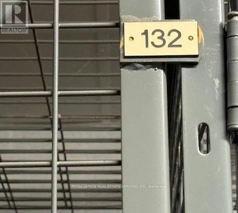 208 - 70 Port Street E, Mississauga, Ontario  L5G 4V8 - Photo 26 - W12388704