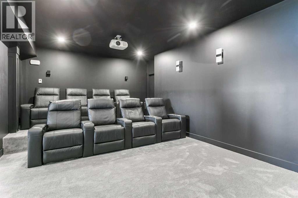 129 Auburn Sound Point Se, Calgary, Alberta  T3M 0R9 - Photo 39 - A2264992