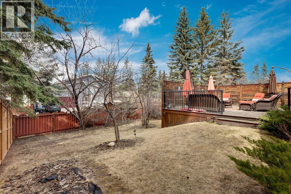103 Pump Hill Place Sw, Calgary, Alberta  T2Y 4C6 - Photo 37 - A2267103