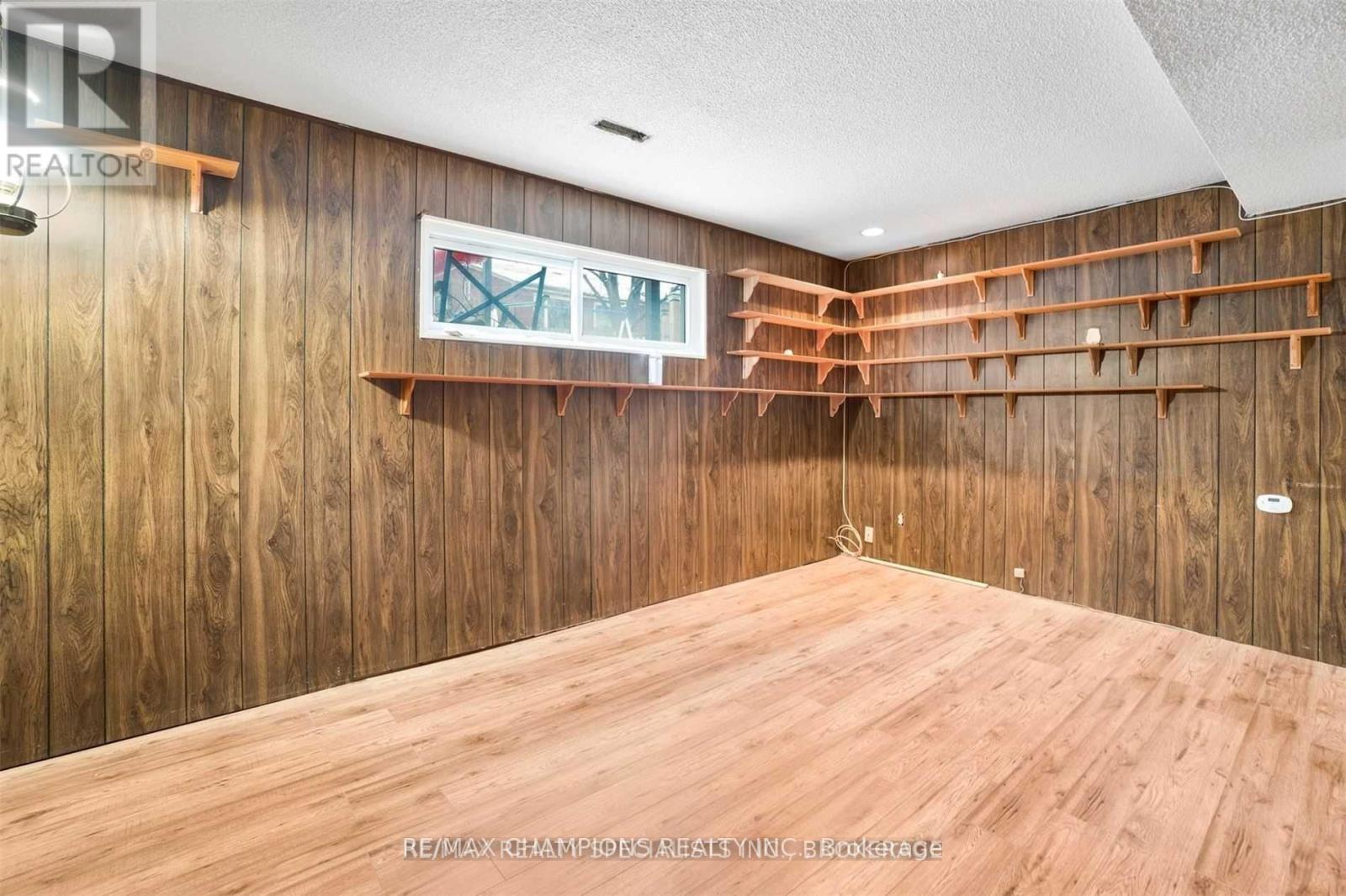 7 Camberley Crescent, Brampton, Ontario  L6V 3L3 - Photo 20 - W12513038