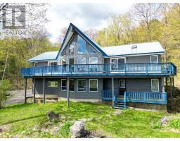 19243 HWY 35 HIGHWAY, Algonquin Highlands, Ontario