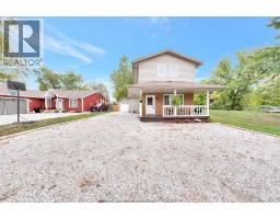 1011 COUNTY RD 22, Lakeshore, Ontario