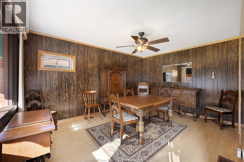 721 Optimist Street, Lakeshore, Ontario  N0R 1A0 - Photo 14 - 25028118