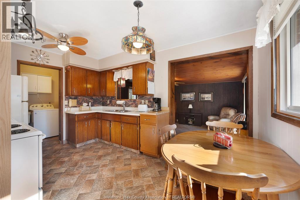 721 Optimist Street, Lakeshore, Ontario  N0R 1A0 - Photo 16 - 25028118