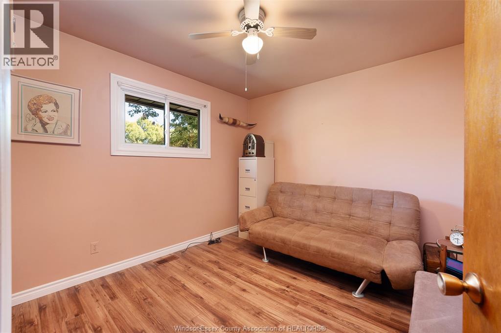 721 Optimist Street, Lakeshore, Ontario  N0R 1A0 - Photo 21 - 25028118