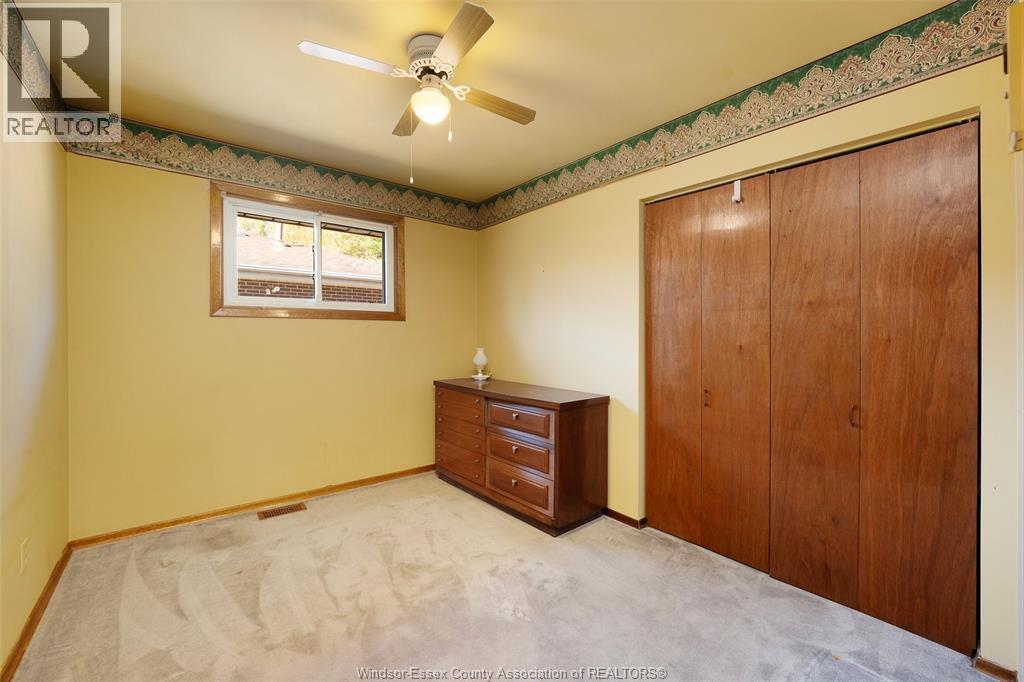 721 Optimist Street, Lakeshore, Ontario  N0R 1A0 - Photo 23 - 25028118