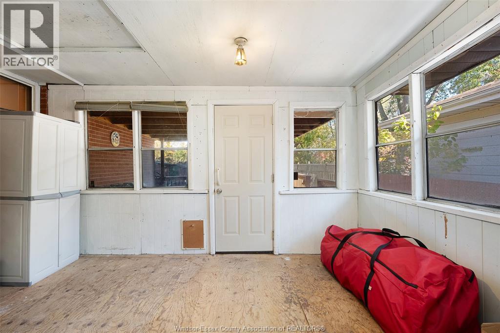 721 Optimist Street, Lakeshore, Ontario  N0R 1A0 - Photo 25 - 25028118