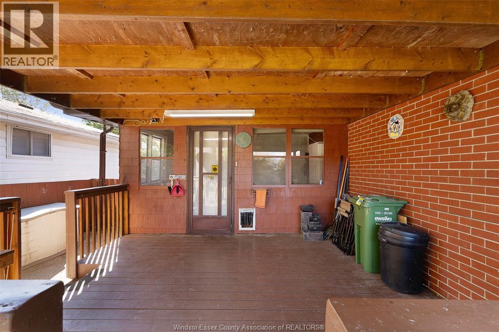 721 Optimist Street, Lakeshore, Ontario  N0R 1A0 - Photo 27 - 25028118