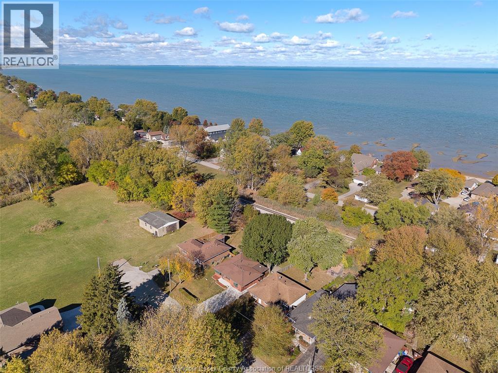 721 Optimist Street, Lakeshore, Ontario  N0R 1A0 - Photo 30 - 25028118