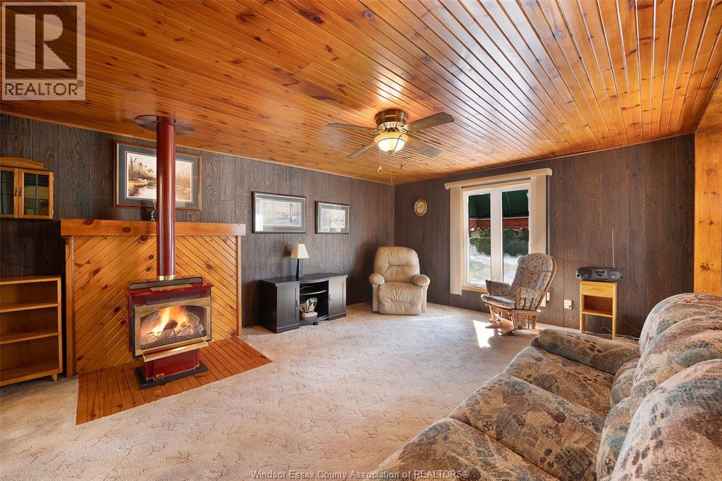 721 Optimist Street, Lakeshore, Ontario  N0R 1A0 - Photo 8 - 25028118