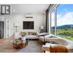 606 1371 Goldstream Ave Trailside at the Lake