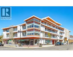 305 9818 Fourth St Sidney North-East