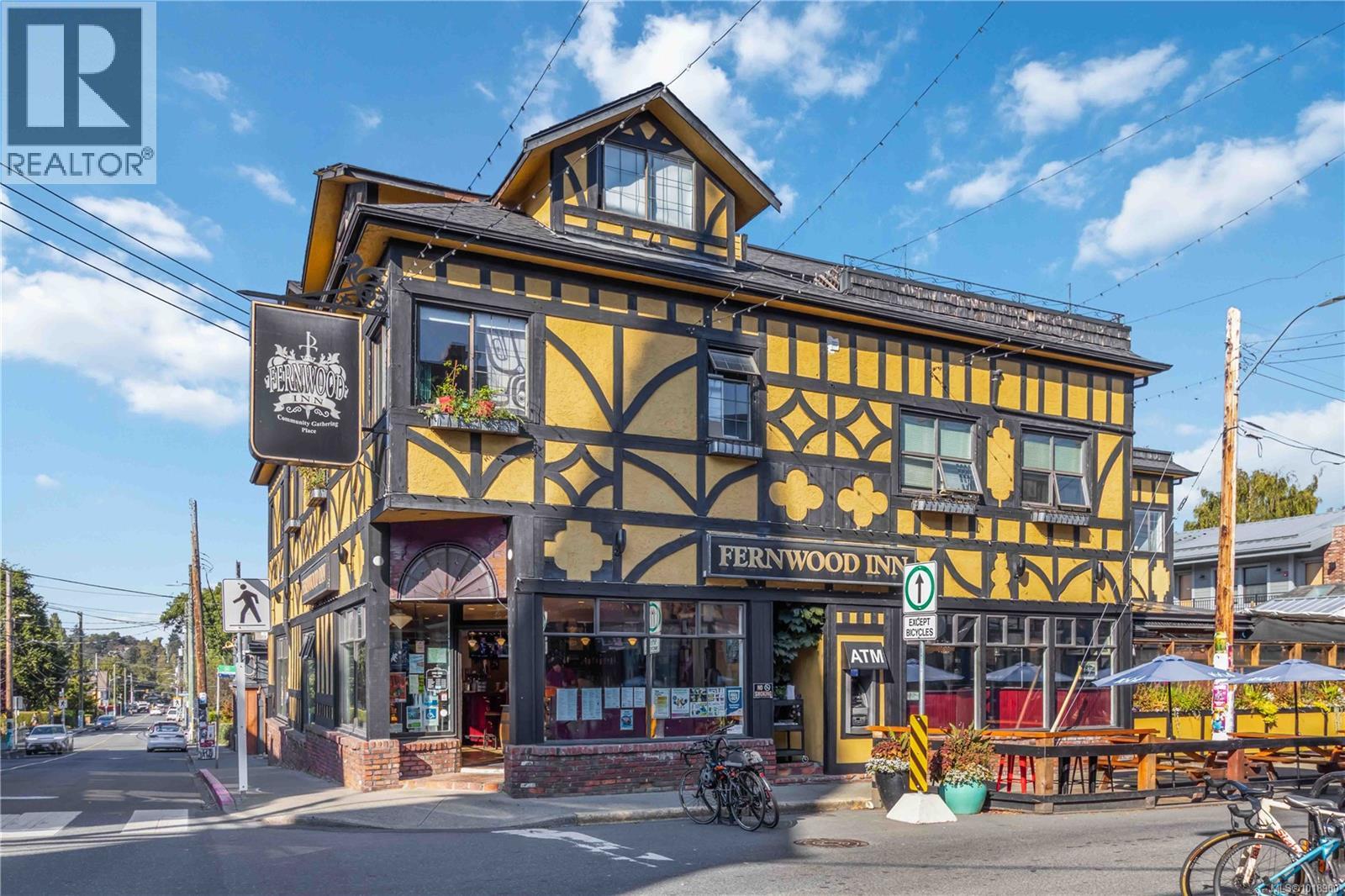 1204 Haultain St, Victoria, British Columbia  V8T 1V7 - Photo 41 - 1018900