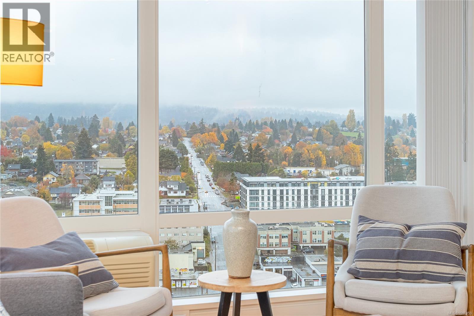 1502 38 Front St, Nanaimo, British Columbia  V8R 0B8 - Photo 14 - 1018859