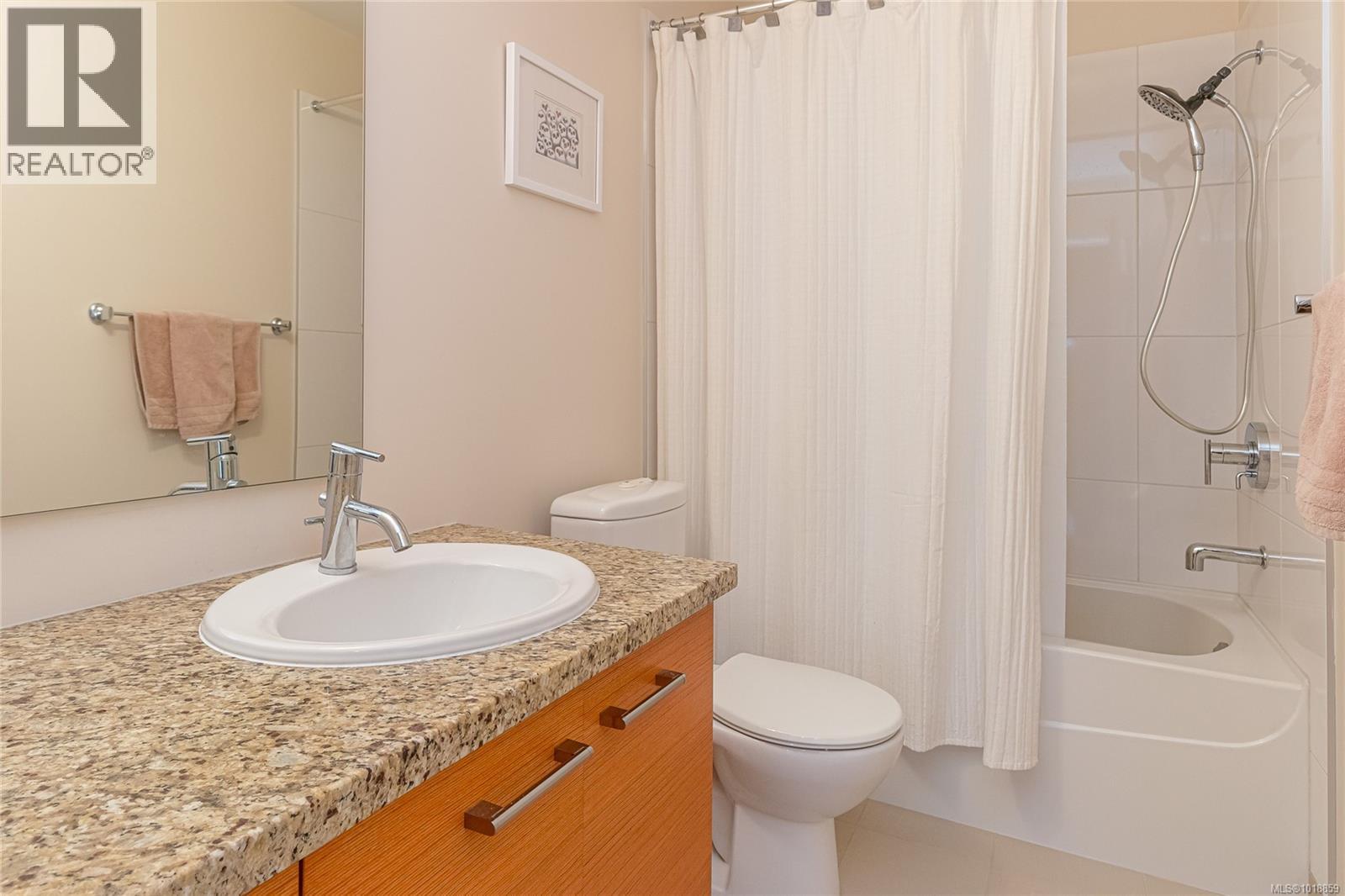 1502 38 Front St, Nanaimo, British Columbia  V8R 0B8 - Photo 23 - 1018859