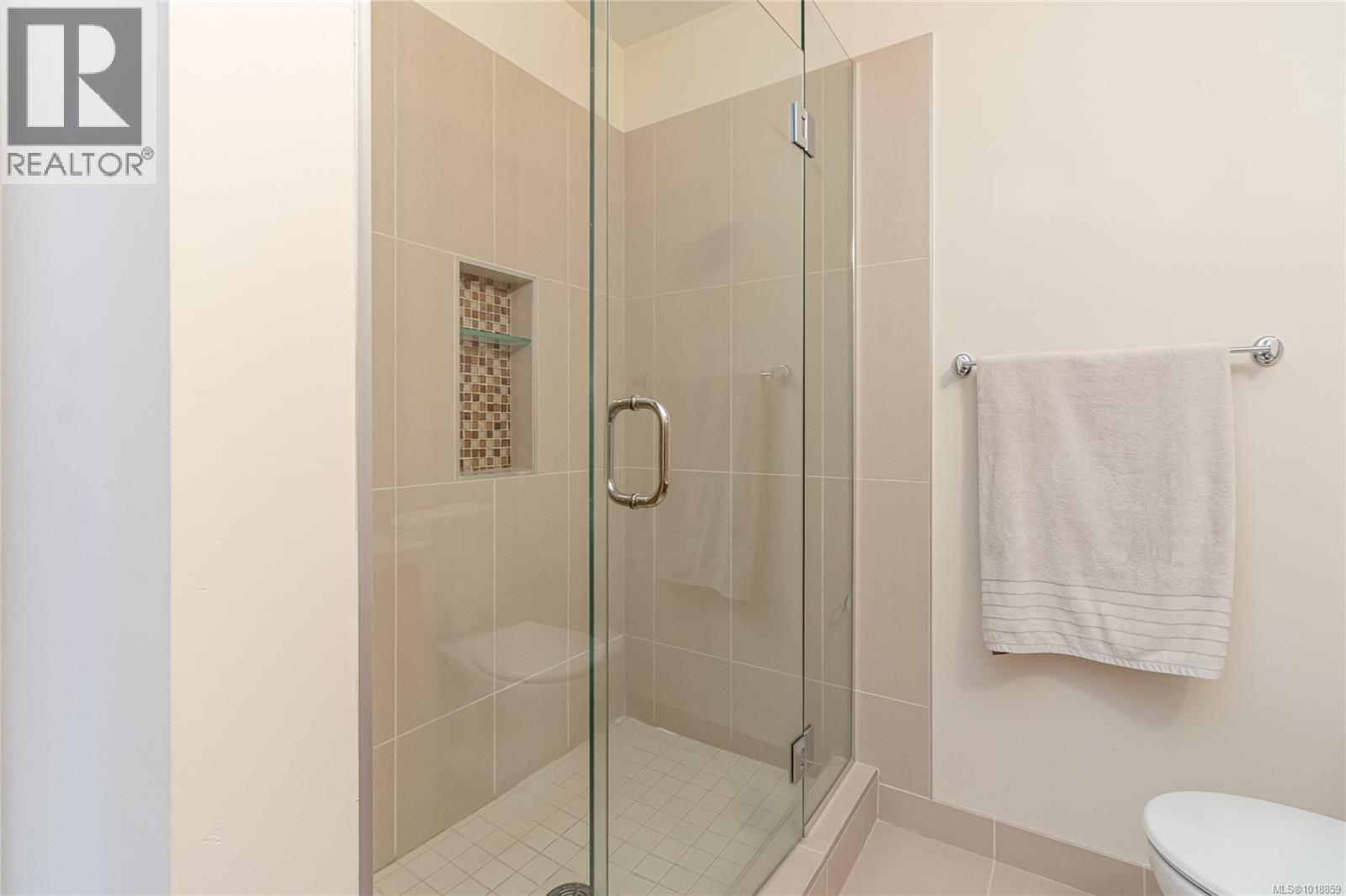 1502 38 Front St, Nanaimo, British Columbia  V8R 0B8 - Photo 24 - 1018859