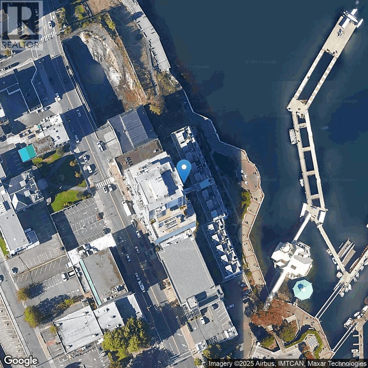 1502 38 Front St, Nanaimo, British Columbia  V8R 0B8 - Photo 33 - 1018859