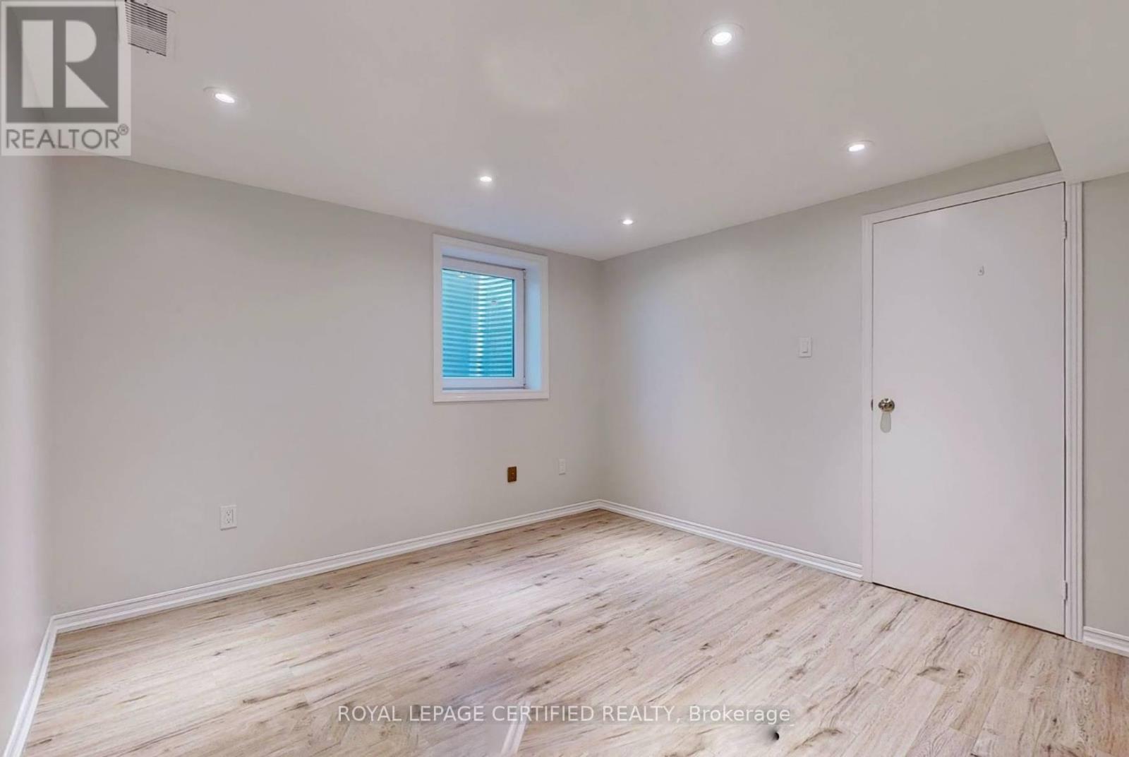 Basement Level - 46 Michener Crescent, Markham, Ontario  L3P 6Z4 - Photo 10 - N12510772