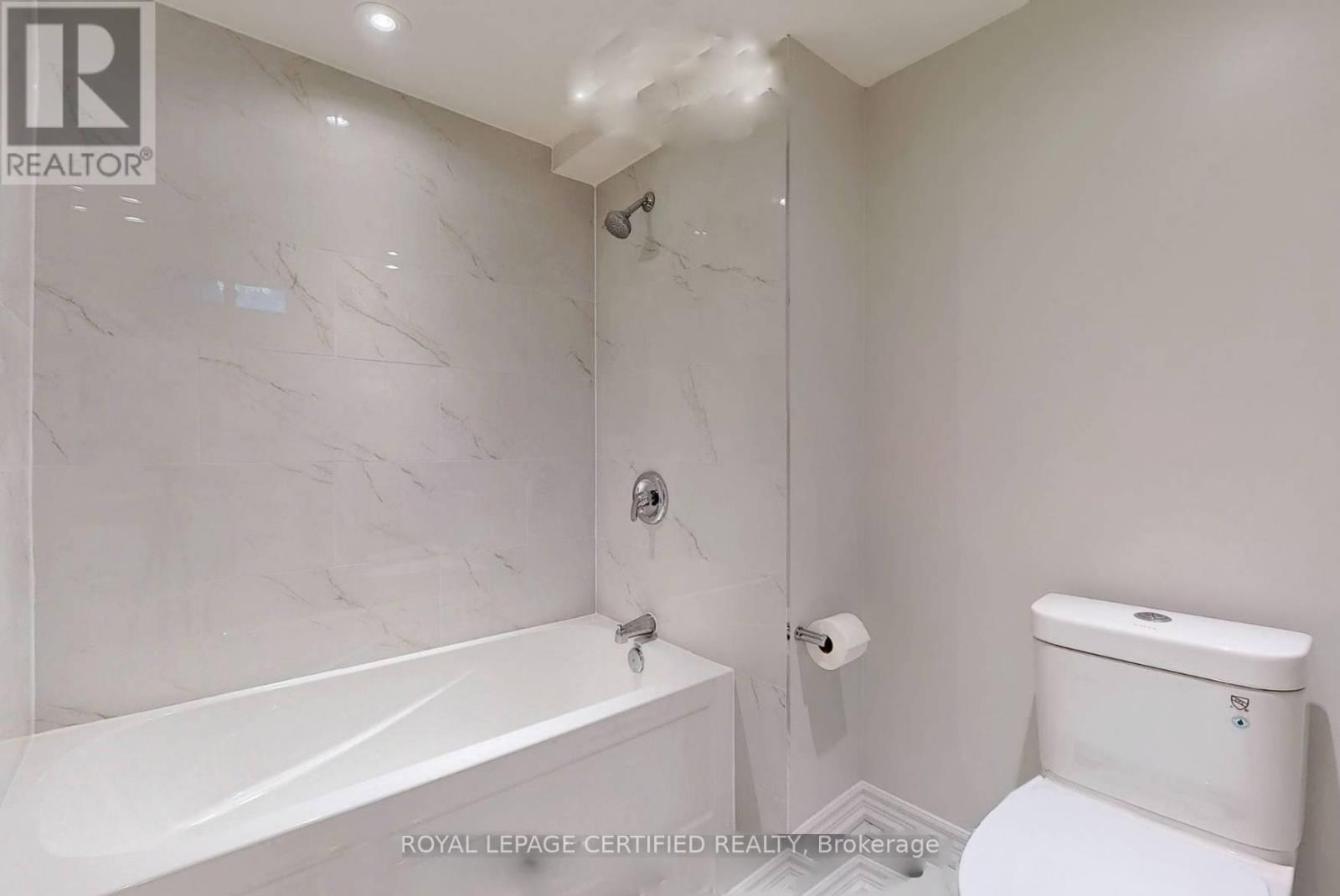 Basement Level - 46 Michener Crescent, Markham, Ontario  L3P 6Z4 - Photo 14 - N12510772