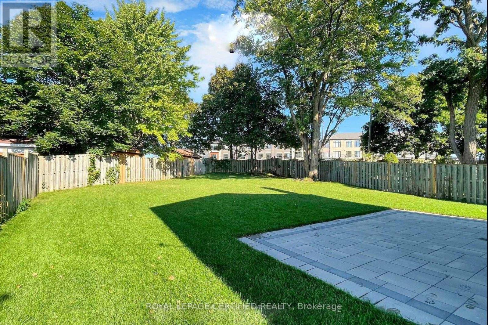 Basement Level - 46 Michener Crescent, Markham, Ontario  L3P 6Z4 - Photo 20 - N12510772