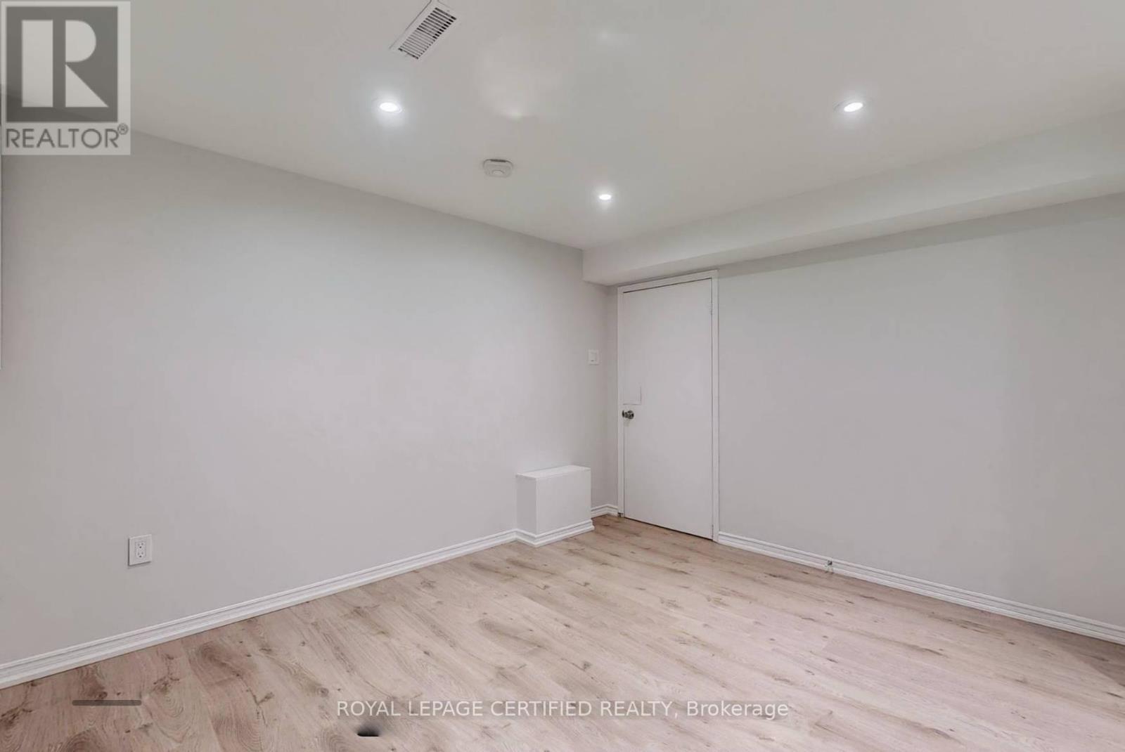 Basement Level - 46 Michener Crescent, Markham, Ontario  L3P 6Z4 - Photo 6 - N12510772