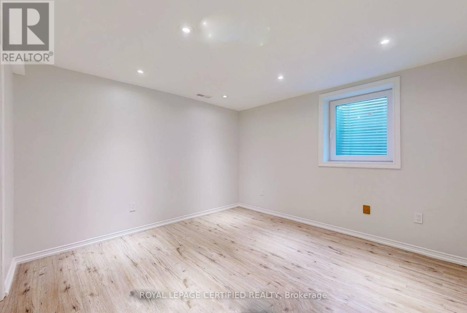 Basement Level - 46 Michener Crescent, Markham, Ontario  L3P 6Z4 - Photo 9 - N12510772