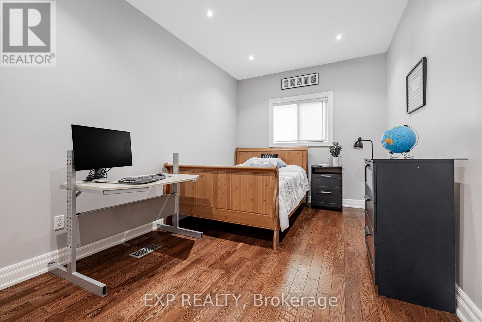 203 Centre Street W, Richmond Hill, Ontario  L4C 3P9 - Photo 18 - N12513164