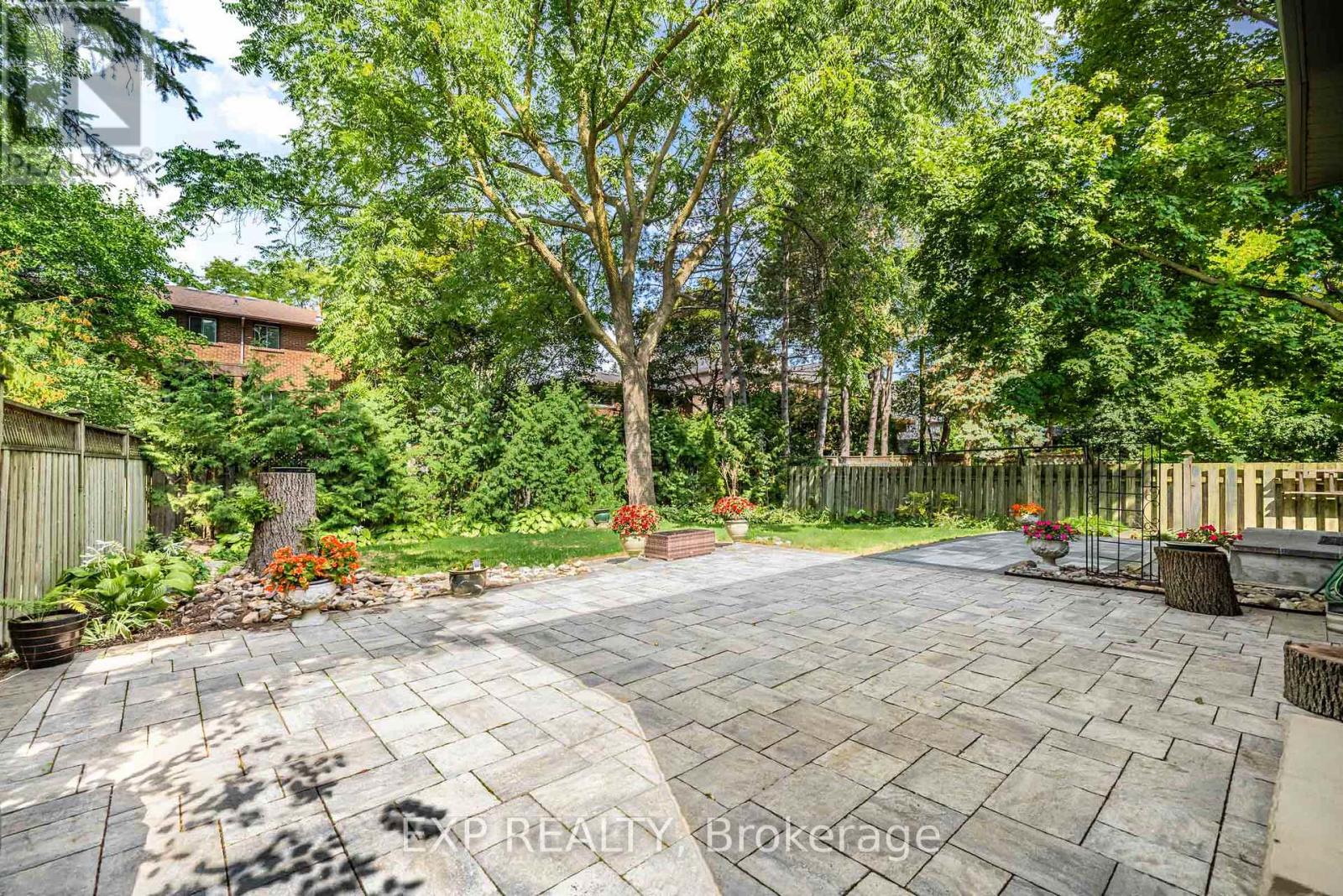 203 Centre Street W, Richmond Hill, Ontario  L4C 3P9 - Photo 28 - N12513164