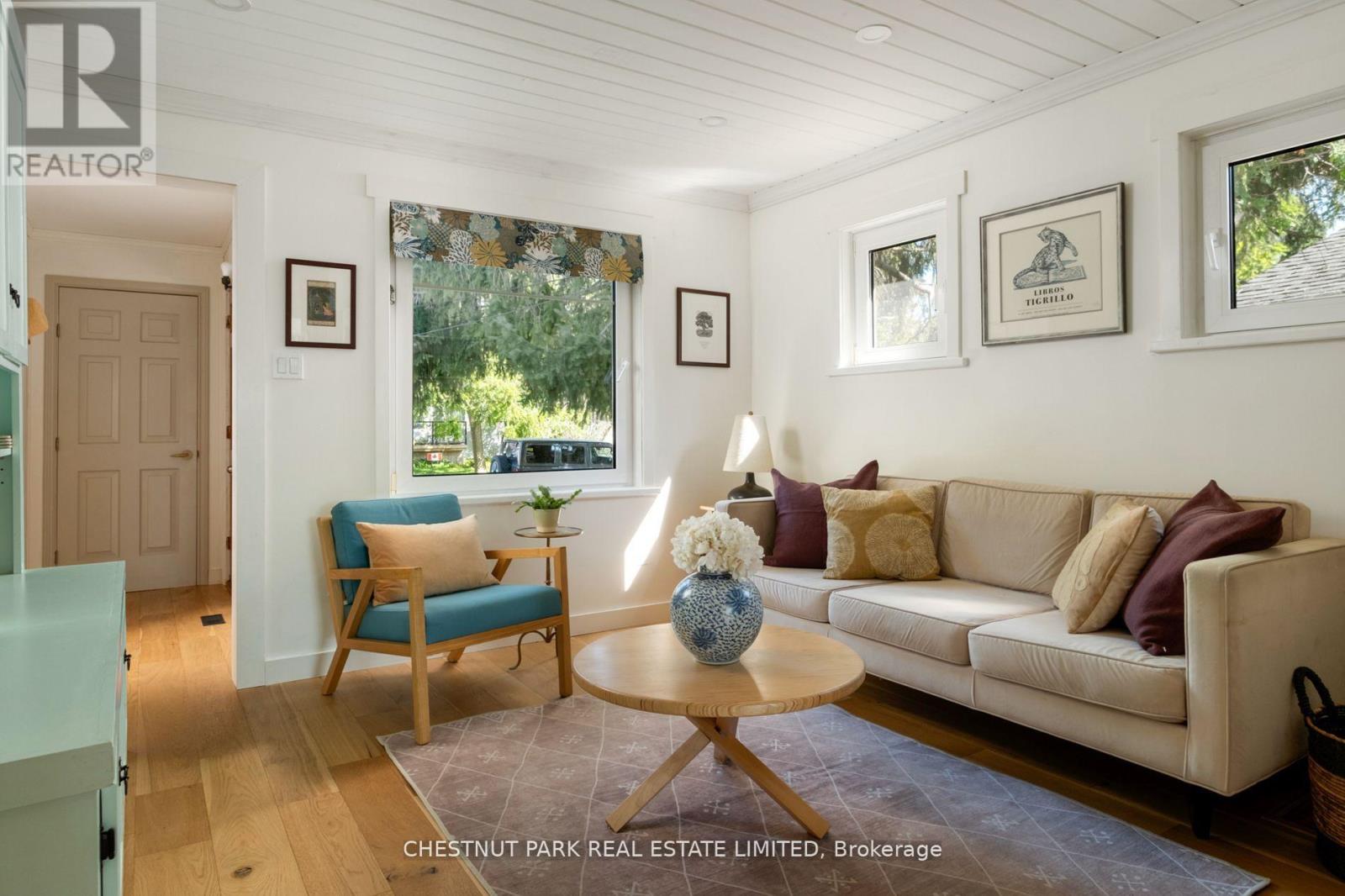 160 Victoria Drive, Uxbridge, Ontario  L9P 1H2 - Photo 11 - N12513166