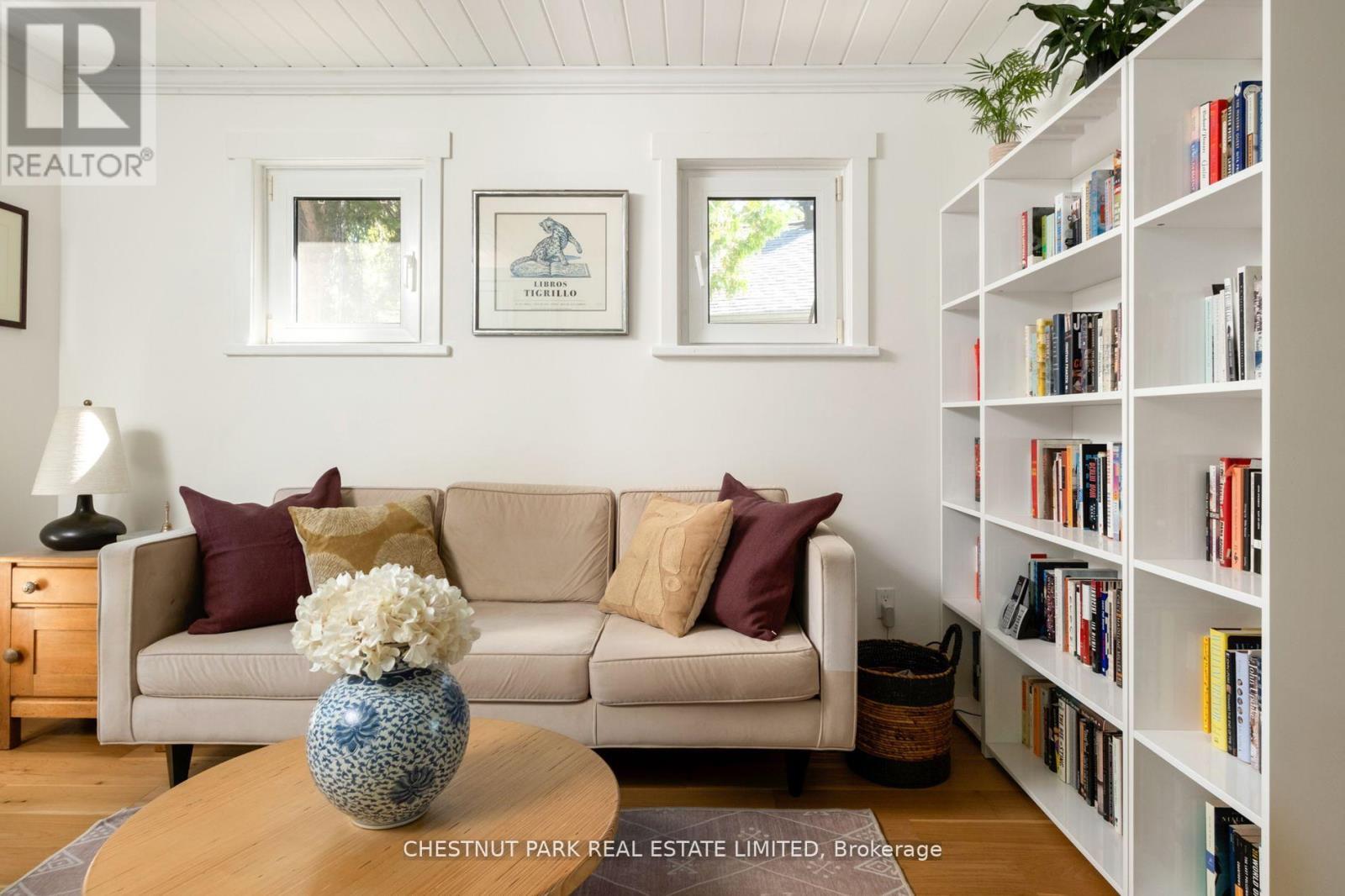 160 Victoria Drive, Uxbridge, Ontario  L9P 1H2 - Photo 12 - N12513166