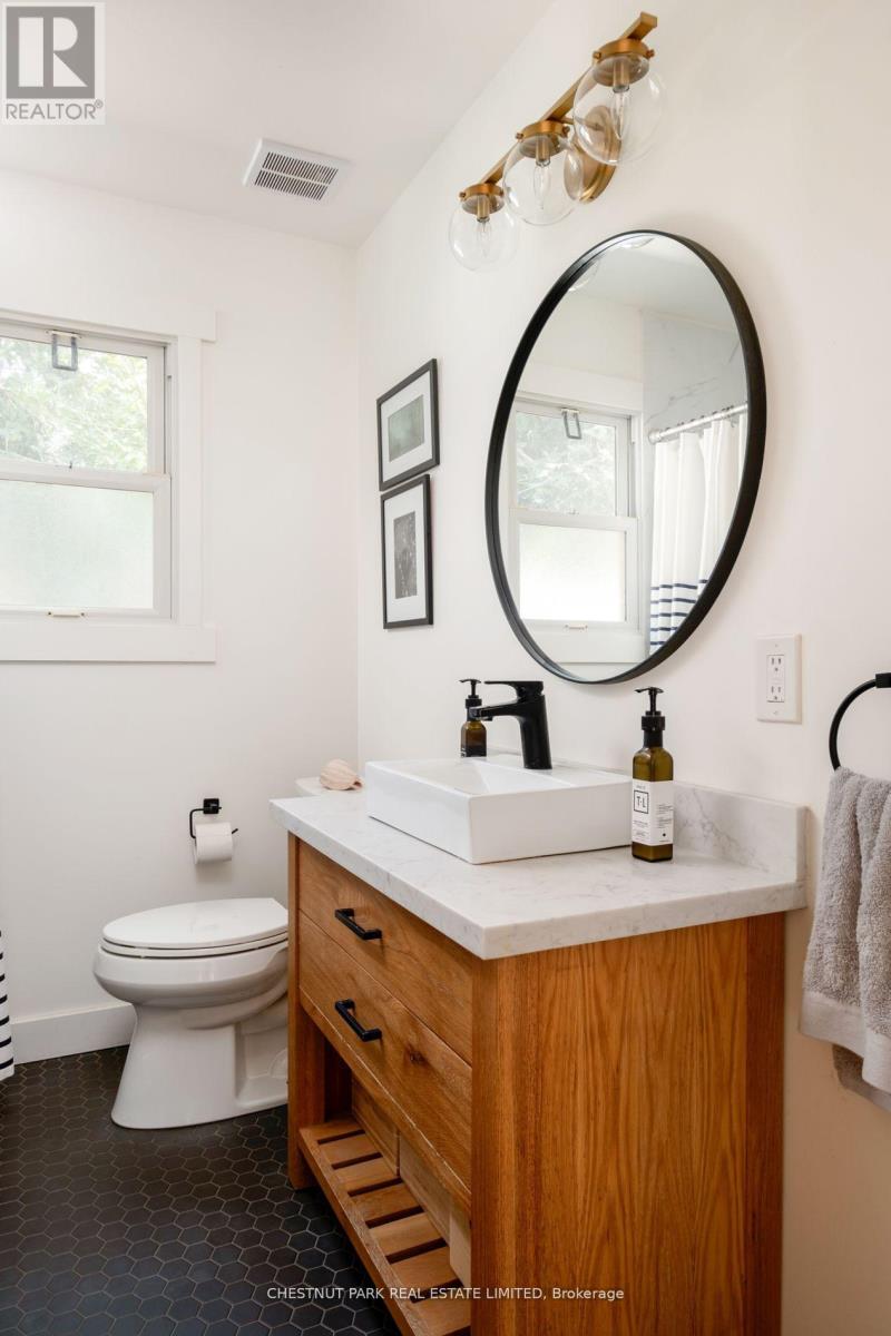 160 Victoria Drive, Uxbridge, Ontario  L9P 1H2 - Photo 13 - N12513166