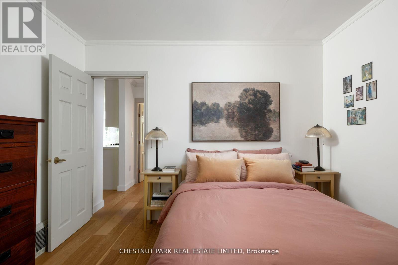 160 Victoria Drive, Uxbridge, Ontario  L9P 1H2 - Photo 14 - N12513166