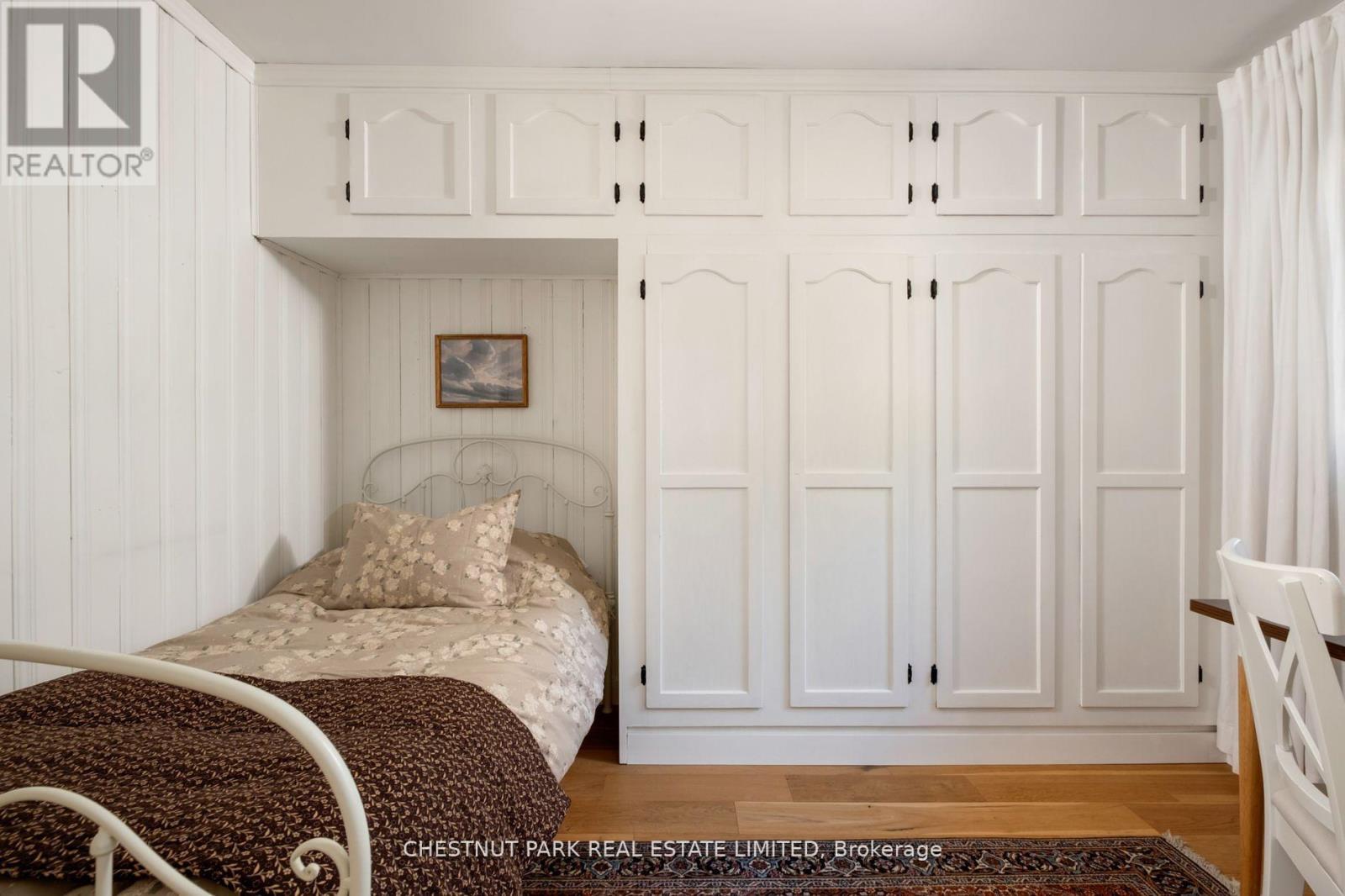 160 Victoria Drive, Uxbridge, Ontario  L9P 1H2 - Photo 15 - N12513166