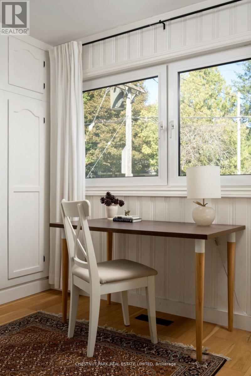 160 Victoria Drive, Uxbridge, Ontario  L9P 1H2 - Photo 16 - N12513166