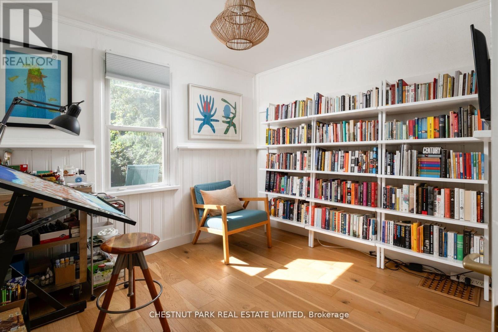 160 Victoria Drive, Uxbridge, Ontario  L9P 1H2 - Photo 18 - N12513166