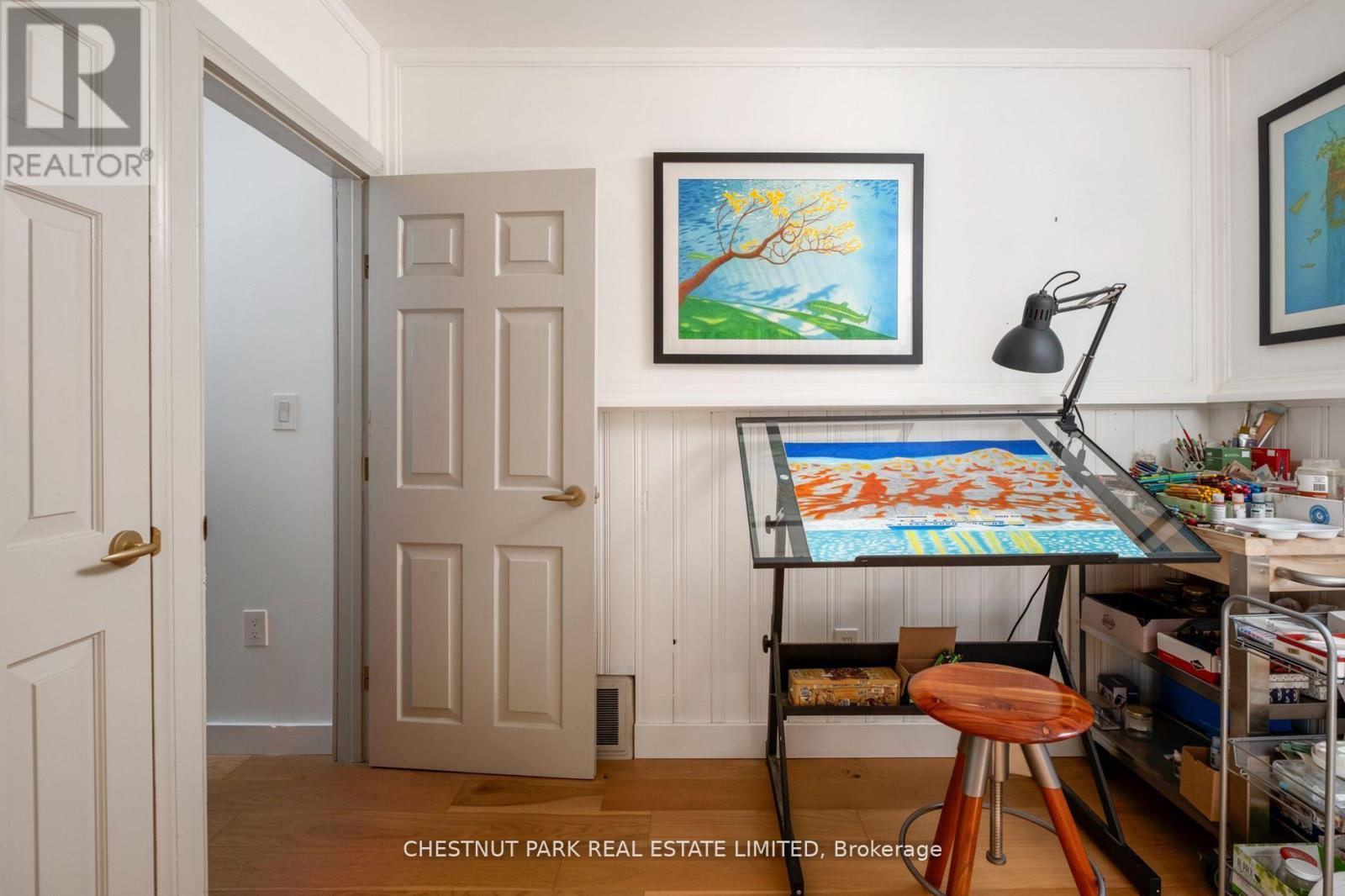 160 Victoria Drive, Uxbridge, Ontario  L9P 1H2 - Photo 19 - N12513166