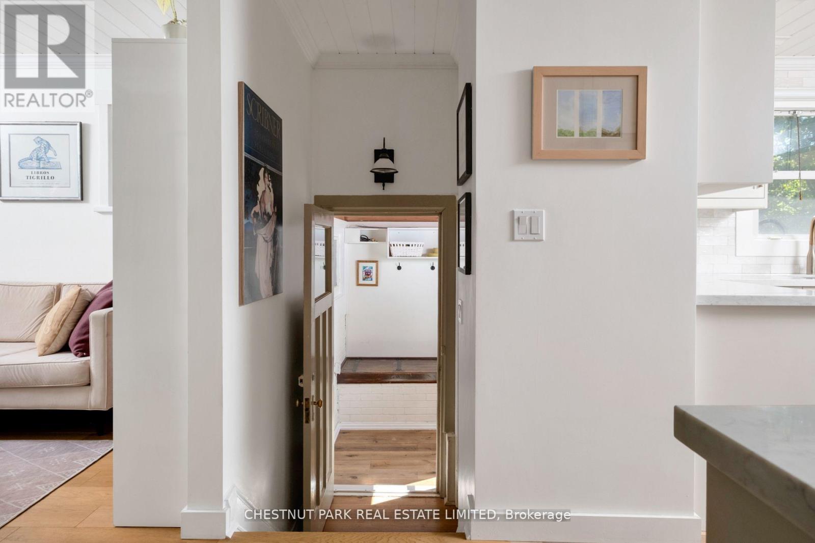 160 Victoria Drive, Uxbridge, Ontario  L9P 1H2 - Photo 20 - N12513166