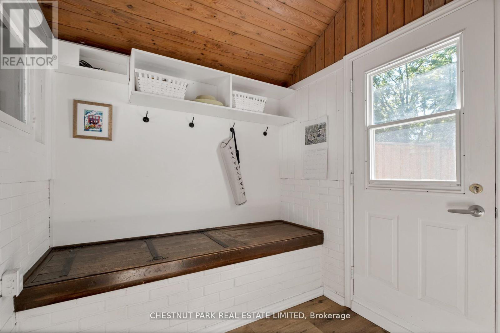 160 Victoria Drive, Uxbridge, Ontario  L9P 1H2 - Photo 21 - N12513166