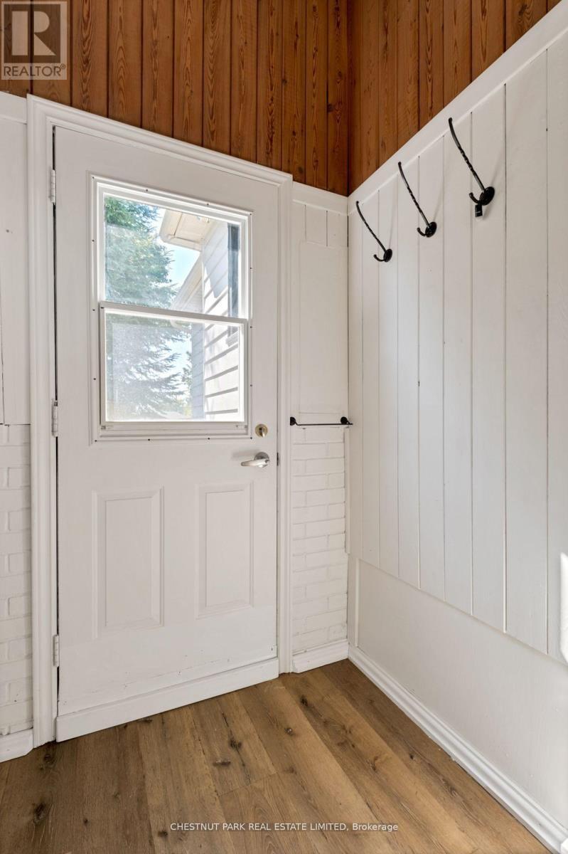 160 Victoria Drive, Uxbridge, Ontario  L9P 1H2 - Photo 22 - N12513166